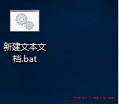 windows10所有版本怎么快速激活？win10激活方法详解