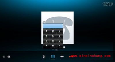 激活win8系统的三大秘方