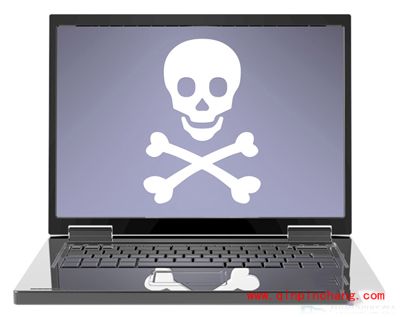 Win10系统笔记本屏幕变暗的原因与解决方法