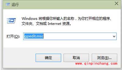 win10 开始菜单打不开怎么办?消息栏打不开的解决途径
