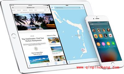 快用苹果助手电脑版清理垃圾的方法教程