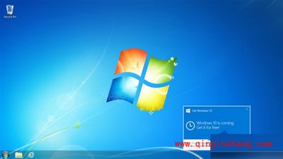Win10系统升级被爆拖慢全球宽带速度
