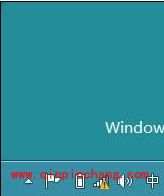 win8中英文输入法的切换及切换键