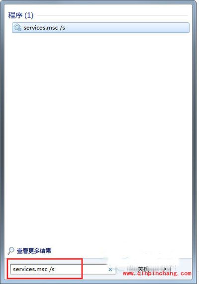 Win7无法开机显示“profile服务未能登录,无法在系统中创建更多线程”如何解决？