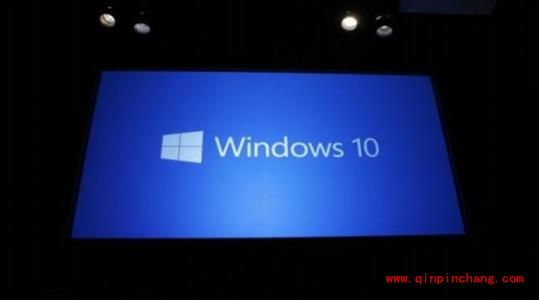 windows10手势功能使用操作方法
