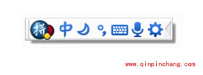 谷歌拼音输入法可以在win10系统上使用吗？