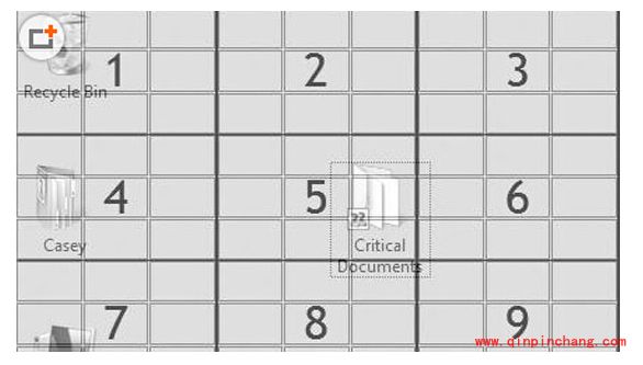 玩转Win8系统语音命令功能