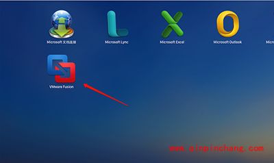 Mac安装win7虚拟机教程