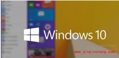 windows10手势功能作用介绍