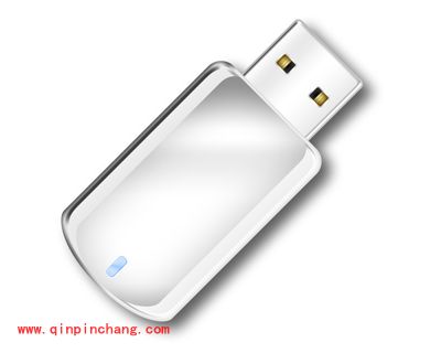 制作U盘系统盘时提示引导扇区未知的原因与解决方法