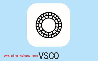 VSCO怎么删除照片