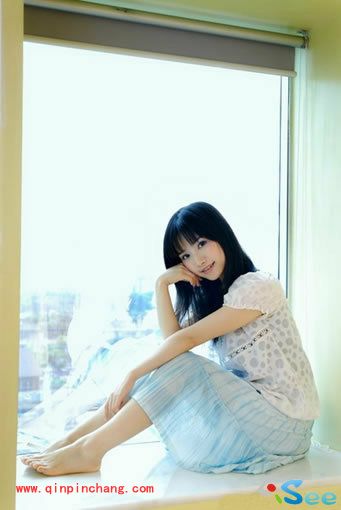 iSee图片专家制作孪生姐妹的方法介绍