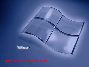 巧用任务计划让电脑自动关机