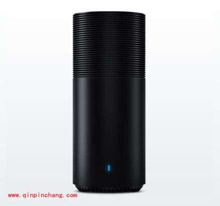 小米路由器快问快答汇总