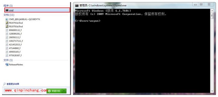160WiFi使用问题解析