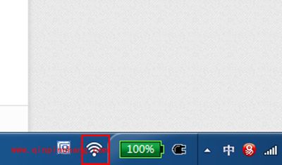金山毒霸免费wifi使用方法