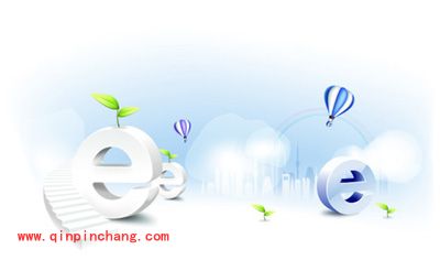 IE9中被丢失功能