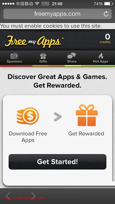 天天酷跑中最牛B的刷钻石技巧