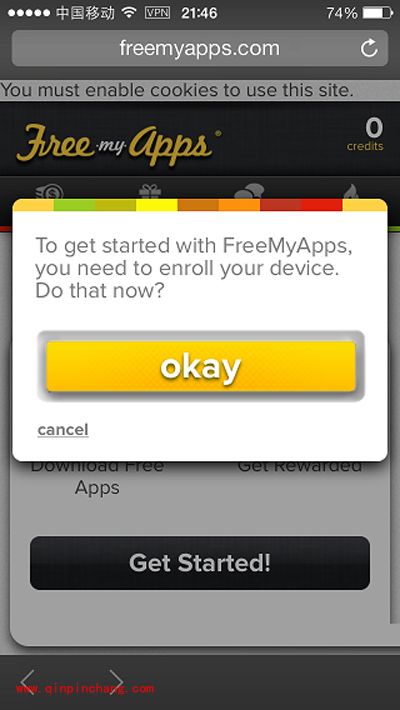 天天酷跑中最牛B的刷钻石技巧