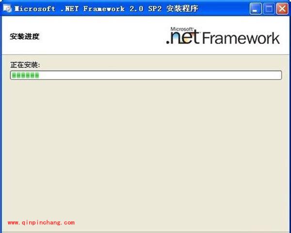 蓝手指安卓模拟器(BlueStacks)一直显示“启动中”怎么办