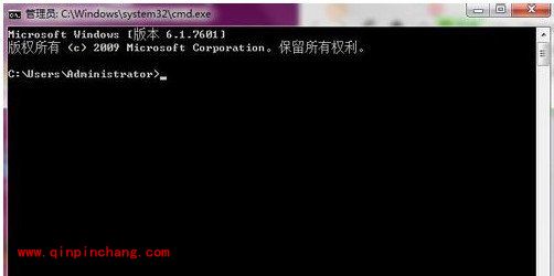 电脑开机密码取消两种方法