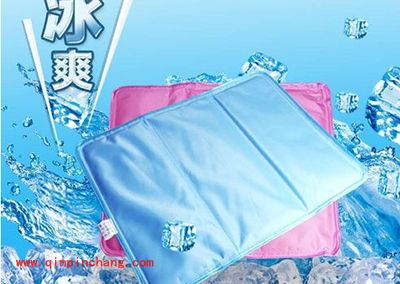 电脑cpu温度过高怎么办?电脑cpu温度过高的解决方法