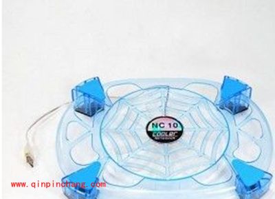 电脑cpu温度过高怎么办?电脑cpu温度过高的解决方法