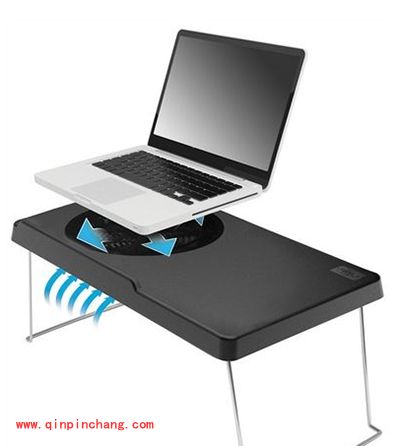 电脑cpu温度过高怎么办?电脑cpu温度过高的解决方法