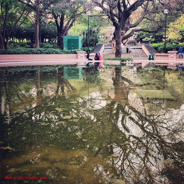 摄影减压教程:如何摄影才能达到减压