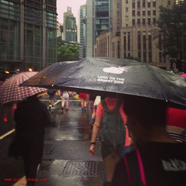 摄影减压教程:如何摄影才能达到减压