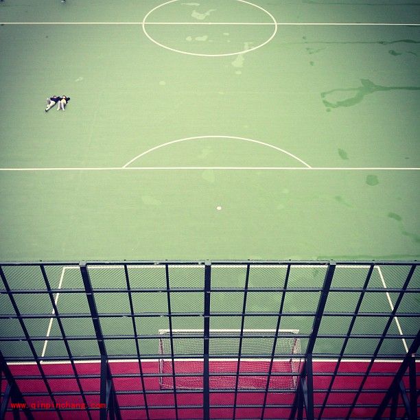 摄影减压教程：如何摄影才能达到减压