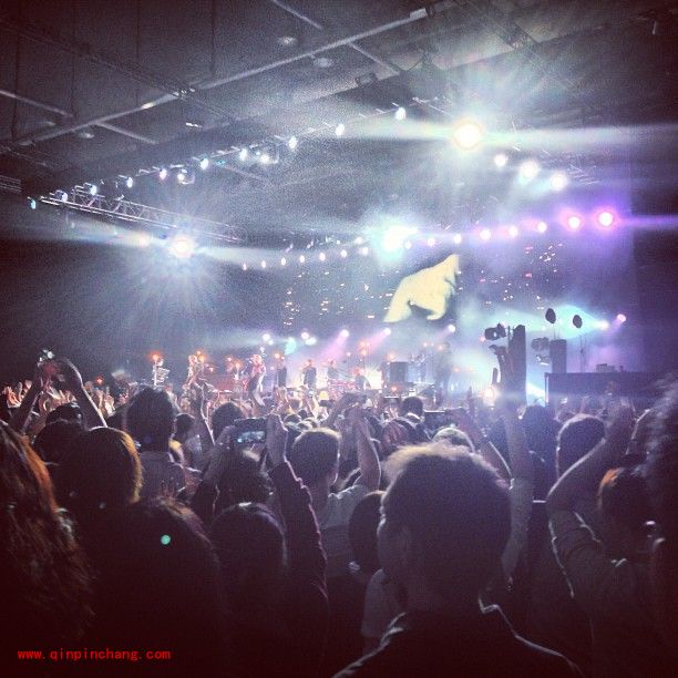 摄影减压教程：如何摄影才能达到减压