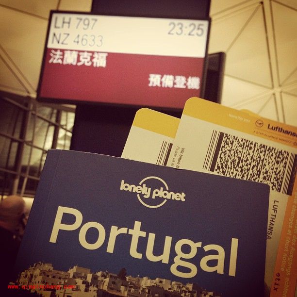 摄影减压教程：如何摄影才能达到减压