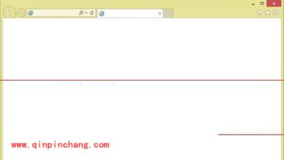 ie11打不开凤凰网解决办法