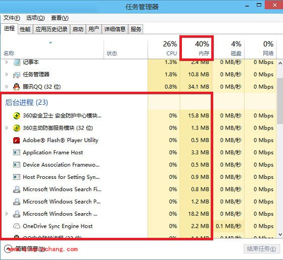 搜狗输入法使用教程：解决打字卡问题