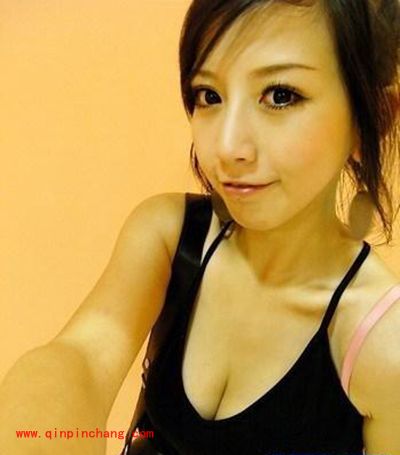 解锁自拍新姿势！美图拍拍让你的自拍更有趣