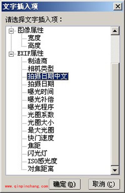 巧用iSee图片专家批量添加文字的方法