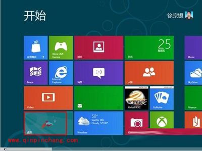 IE10中关闭SmartScreen妙计