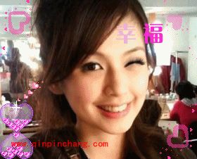 可牛影像怎么制作眨眼动图