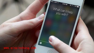 几款完美破###解必备的实用插件