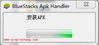 美篇有电脑版吗?美篇电脑版怎么用?