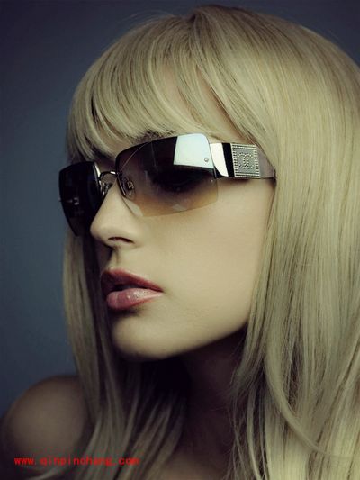 穷屌丝变身白富美,美图秀秀一分钟打造