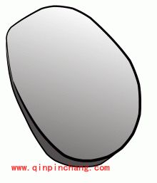 Freehand实例之制作鼠标