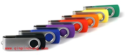 U盘无法被电脑识别、供电不足的解决方法