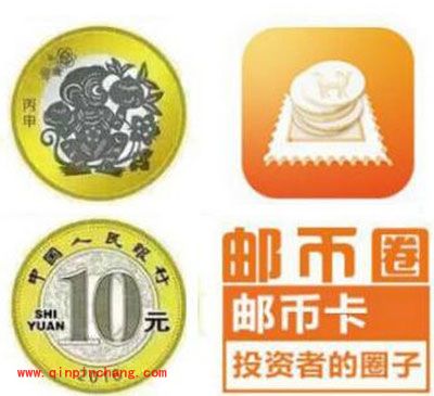 猴年纪念币预约入口及方法介绍