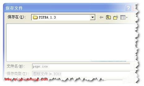 WinRAR实用教程：绿色软件的制作方法