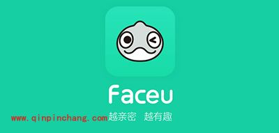 faceu怎么录视频?faceu录视频方法