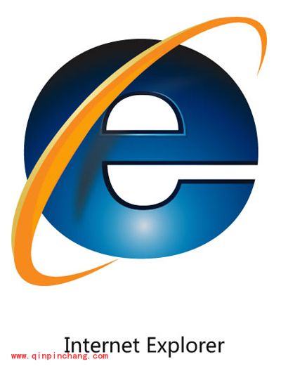 IE7经典快捷键大盘点