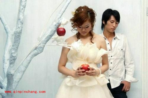 iSee图片专家怎么纠正图片色偏