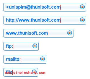 紫光拼音输入法常用功能介绍